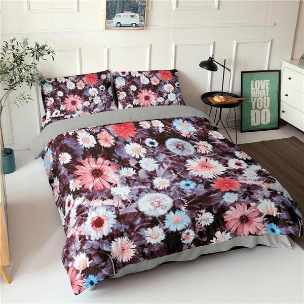 bedding sets little daisy duvet cover set 2/3 piece simple for adults kids bedclothes and pillowcase decor home fashion
bedding sets little daisy duvet cover set 2/3 piece simple for adults kids bedclothes and pillowcase decor home fashion