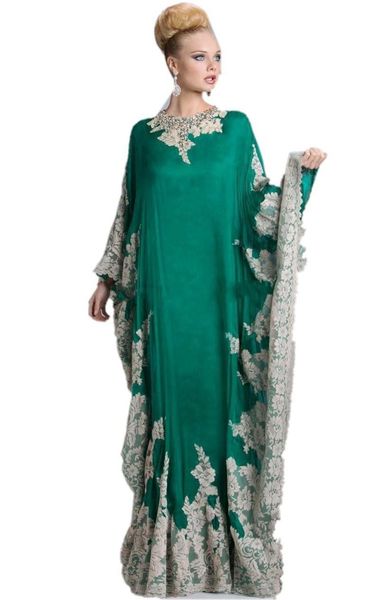 party dresses luxury lace abaya dubai evening gowns long sleeve appliques moroccan kaftan fashionable arabic, White;black
party dresses luxury lace abaya dubai evening gowns long sleeve appliques moroccan kaftan fashionable arabic, White;black