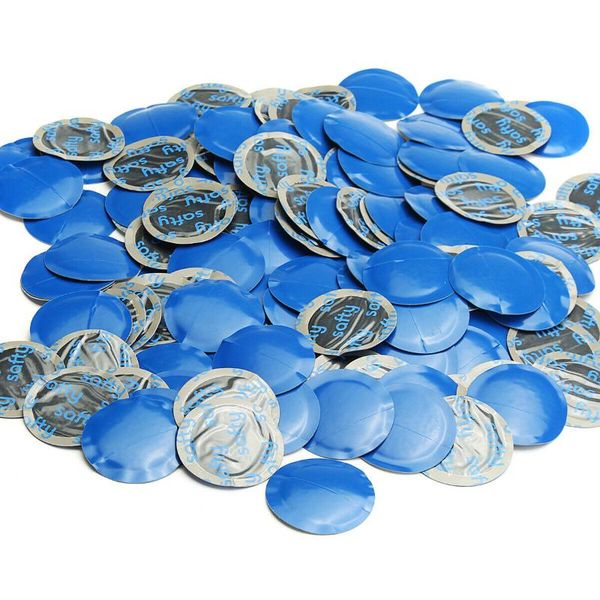 car sponge 200pcs 32mm car-styling rubber wired tyre puncture repair mushroom plug patch kit for vihecle accessories
car sponge 200pcs 32mm car-styling rubber wired tyre puncture repair mushroom plug patch kit for vihecle accessories