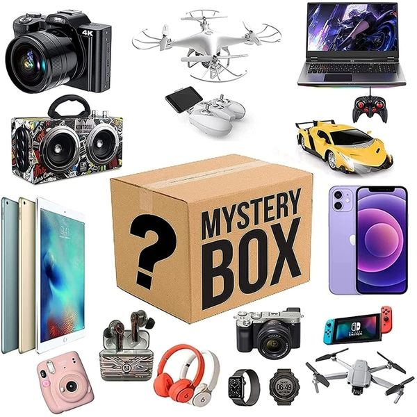 electronic blind box, super costeffective, random style, excellent value for money, give yourself surprise, or s a gift to others863
electronic blind box, super costeffective, random style, excellent value for money, give yourself surprise, or s a gift to others863