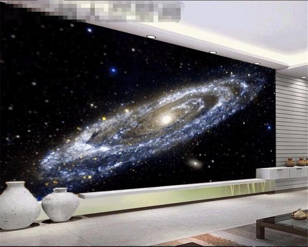wallpapers custom 3d self adhesive wallpaper galaxy bright black hole ceiling murals living room background decoration wall painting
wallpapers custom 3d self adhesive wallpaper galaxy bright black hole ceiling murals living room background decoration wall painting