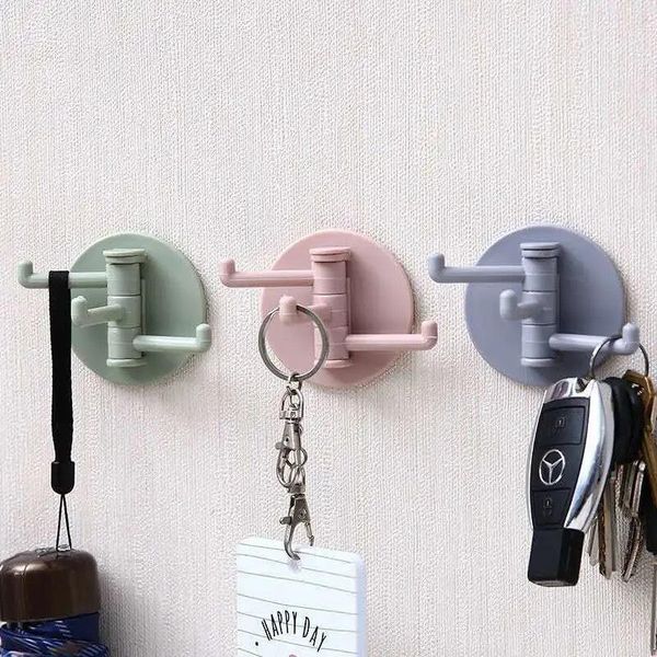 hooks & rails kitchen rag hook, bathroom shower ball storage, key hook behind the door, hanger wall decorative accessories
hooks & rails kitchen rag hook, bathroom shower ball storage, key hook behind the door, hanger wall decorative accessories