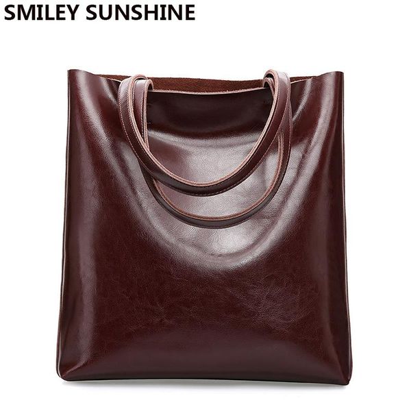 shoulder bags cow leather bag ladies genuine handbags big women large vintage female 2021 office for tote
shoulder bags cow leather bag ladies genuine handbags big women large vintage female 2021 office for tote