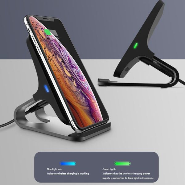 cell phone mounts & holders deskwireless charger 15w fast charge aluminum alloy bracket holder tablet base lazy mobile
cell phone mounts & holders deskwireless charger 15w fast charge aluminum alloy bracket holder tablet base lazy mobile