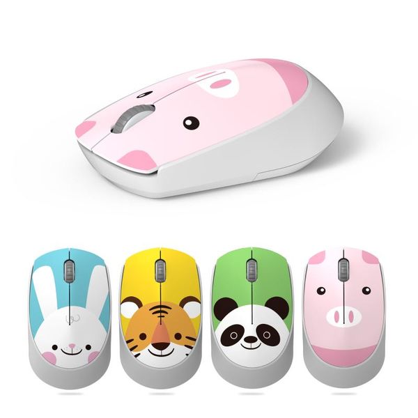 mice mini cartoon wireless mouse bluetooth rechargeable computer silent mause ergonomic gaming for lappc
mice mini cartoon wireless mouse bluetooth rechargeable computer silent mause ergonomic gaming for lappc