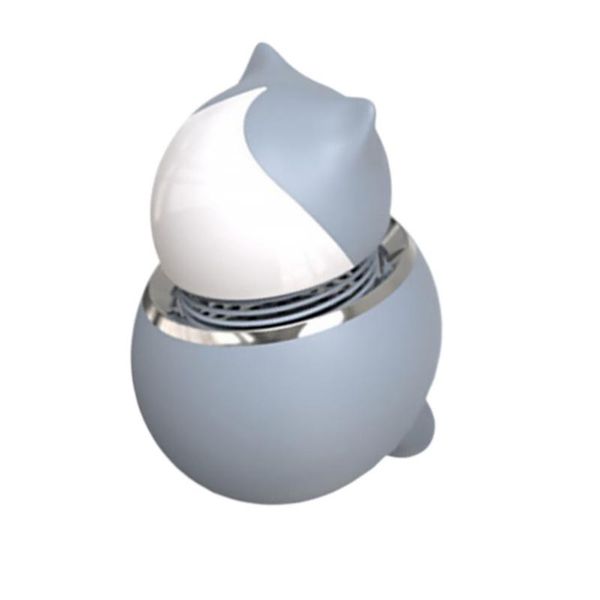 car air freshener 1pc perfume chic creative fashion stylish outlet vent cat shape cartoo
car air freshener 1pc perfume chic creative fashion stylish outlet vent cat shape cartoo