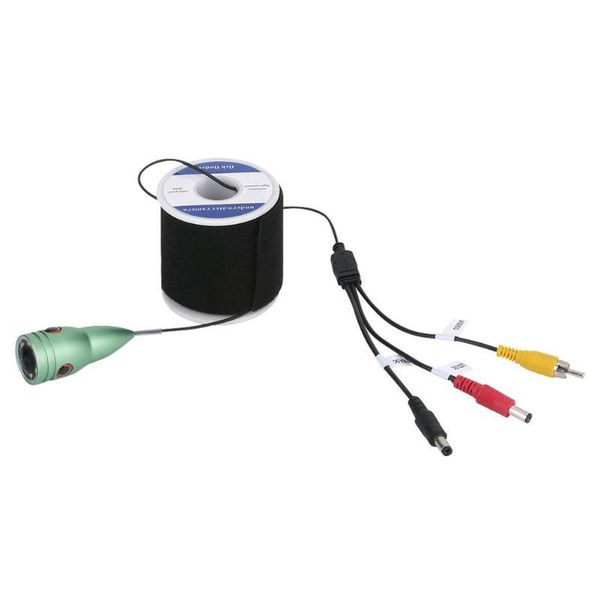 7 color digital lcd 1000tvl fish finder hd dvr recorder waterproof fishin
7 color digital lcd 1000tvl fish finder hd dvr recorder waterproof fishin