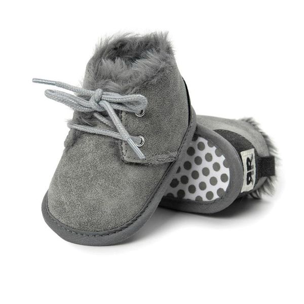 first walkers toddler infant born baby boy girl winter fur snow boots warm shoes booties casual leopard little kids strappy
first walkers toddler infant born baby boy girl winter fur snow boots warm shoes booties casual leopard little kids strappy