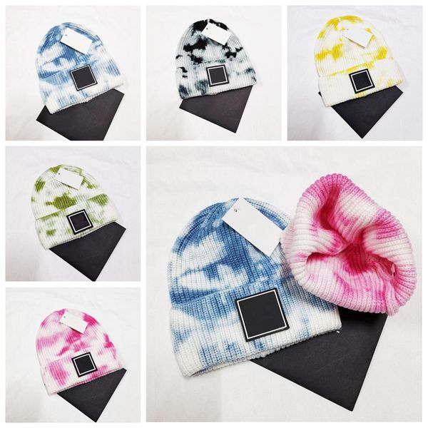 tie dye beanies for women men winter knitted beanie hats hip hop hat knit ski cap casual warm headwear, Black;white
tie dye beanies for women men winter knitted beanie hats hip hop hat knit ski cap casual warm headwear, Black;white