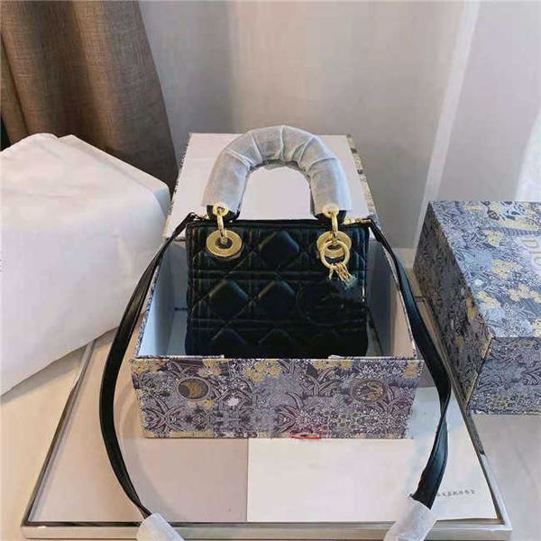 women luxurys designers bags 2021 designer handbags multi pochette crossbody bag zhouzhoubao123 louisbags_18 hanghhangbag counter editi 4v9o
women luxurys designers bags 2021 designer handbags multi pochette crossbody bag zhouzhoubao123 louisbags_18 hanghhangbag counter editi 4v9o