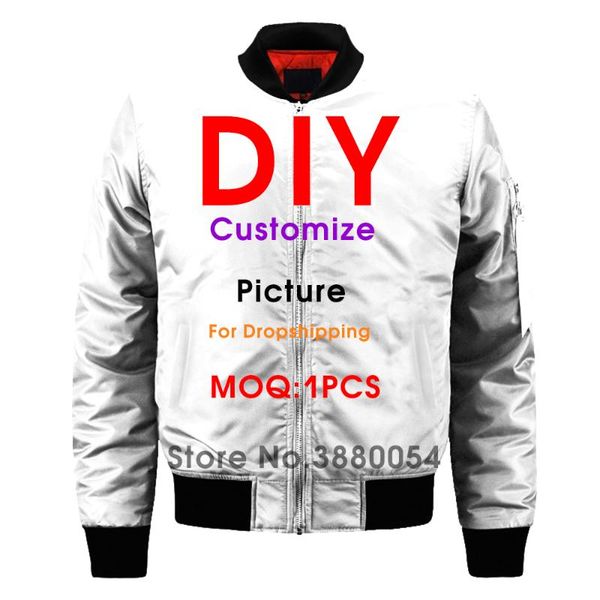 men's jackets 3d customized image winter jacket long clothing casual male zipper trench coats warm plus size s-6xl drop, Black;brown
men's jackets 3d customized image winter jacket long clothing casual male zipper trench coats warm plus size s-6xl drop, Black;brown