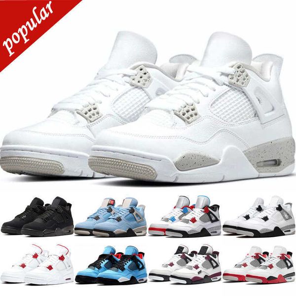 7-13 white oreo basketball shoes mens trainers jumpman university blue 4s bred motosports pure money red metallic taupe haze outdoor sports
7-13 white oreo basketball shoes mens trainers jumpman university blue 4s bred motosports pure money red metallic taupe haze outdoor sports