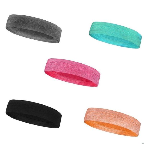 head tie sports headband sweat absorption hair hoop stretchable moisture wicking running tennis working out accessory, Yellow;black
head tie sports headband sweat absorption hair hoop stretchable moisture wicking running tennis working out accessory, Yellow;black