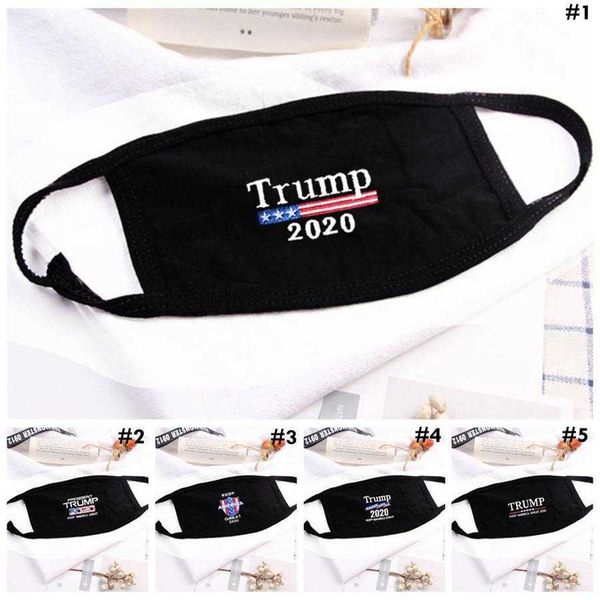 us stock face mask 5 styl cotton dustproof mouth trump 2021 letter printed protective cover masks fy9122
us stock face mask 5 styl cotton dustproof mouth trump 2021 letter printed protective cover masks fy9122