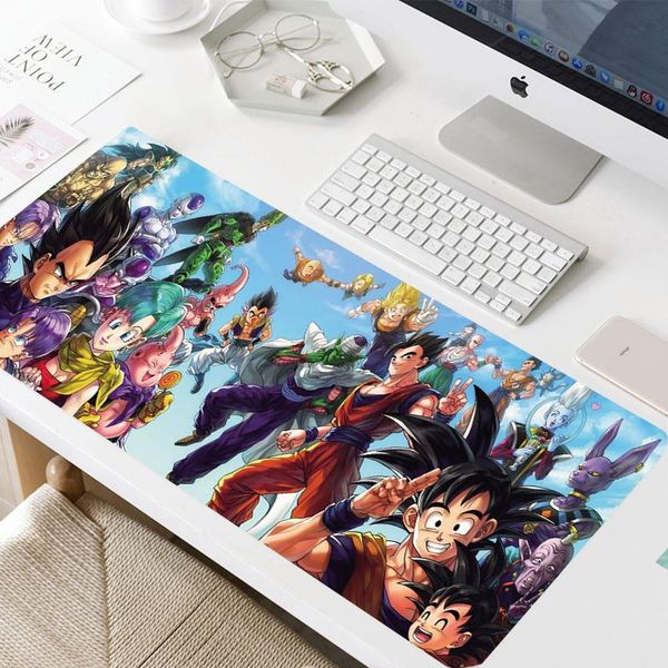 mouse pads & wrist rests anime goku large 900x400mm xl lappad carpet notbook computer pc keyboard gaming mousepad gamer play mat manga
mouse pads & wrist rests anime goku large 900x400mm xl lappad carpet notbook computer pc keyboard gaming mousepad gamer play mat manga