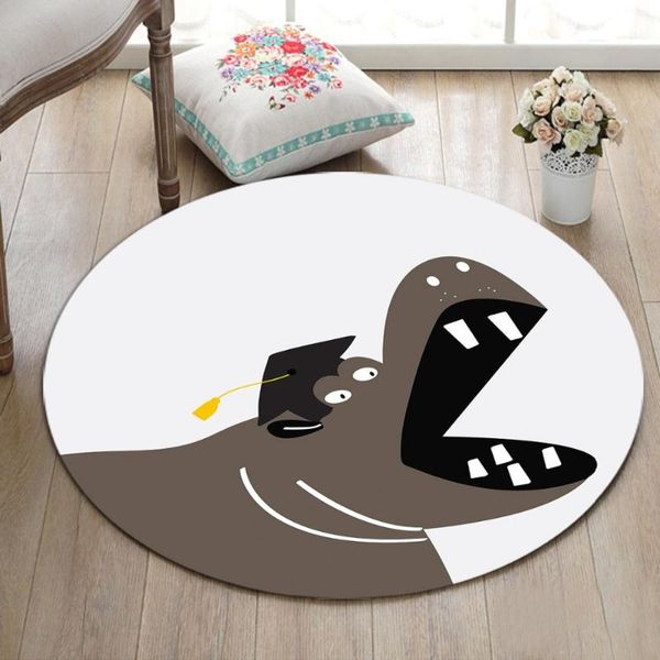 bath mats lb funny grey hippo wearing a bachelor hat black round carpet baby child home living room bedroom area bathroom mat kids
bath mats lb funny grey hippo wearing a bachelor hat black round carpet baby child home living room bedroom area bathroom mat kids