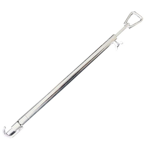 professional hand tool sets automobile sheet metal dent repair auxiliary tools puller hook rod car engine hood lifting stretching support
professional hand tool sets automobile sheet metal dent repair auxiliary tools puller hook rod car engine hood lifting stretching support