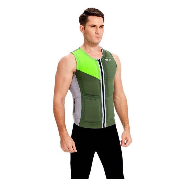 neoprene surfing life jacket swimming boating drifting life vest water sports man kids jacket polyester vest
neoprene surfing life jacket swimming boating drifting life vest water sports man kids jacket polyester vest