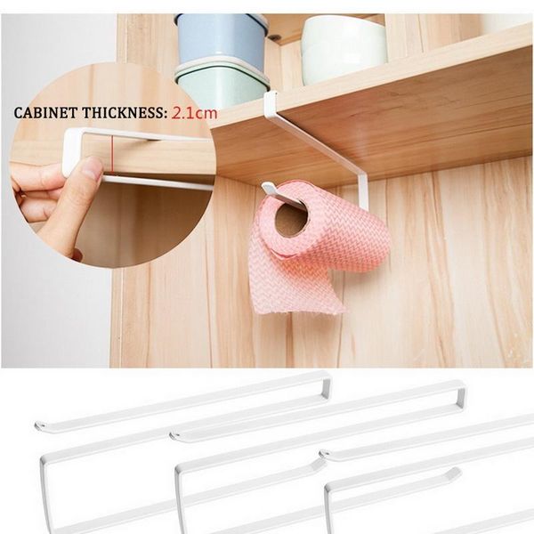 selling kitchen toilet paper holder tissue hanging bathroom roll towel rack stand hooks & rails
selling kitchen toilet paper holder tissue hanging bathroom roll towel rack stand hooks & rails