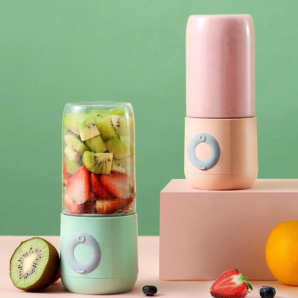 4/6 blades mini juicer apple orange electric portable blender smoothie maker juice mixer for processor fruit juicer
4/6 blades mini juicer apple orange electric portable blender smoothie maker juice mixer for processor fruit juicer