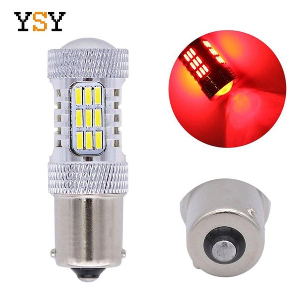 car headlights 20pcs high brightness 900 lumens 1156 p21w ba15s 1141 1095 7506 base 4014 45smd lens led replacement light bulbs
car headlights 20pcs high brightness 900 lumens 1156 p21w ba15s 1141 1095 7506 base 4014 45smd lens led replacement light bulbs