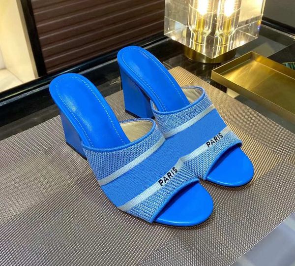 d 2021 classic paris high heel sandals thick heel striped women shoes wedding party high heels rivets and ladies slippers 06, Black
d 2021 classic paris high heel sandals thick heel striped women shoes wedding party high heels rivets and ladies slippers 06, Black