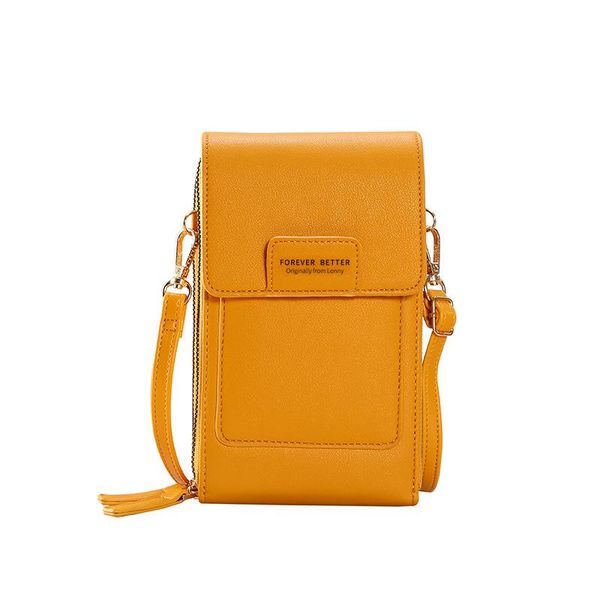 evening bags women's bag 2021 shoulder soft leather wallets cell phone purse crossbody strap handbag for women
evening bags women's bag 2021 shoulder soft leather wallets cell phone purse crossbody strap handbag for women