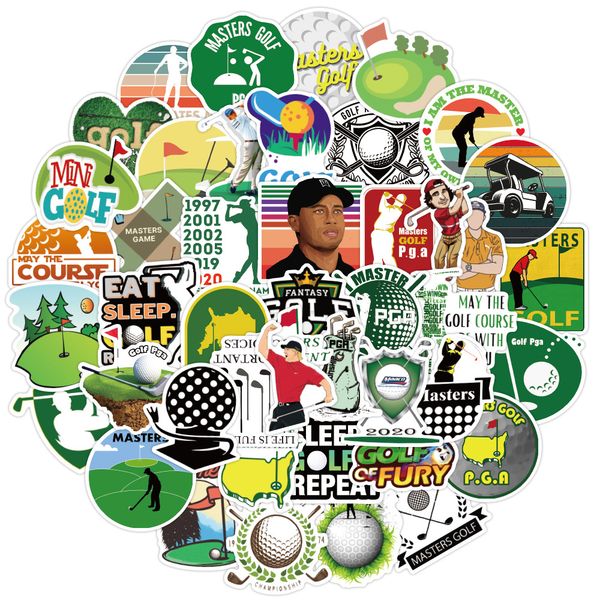 50 pcs set small poster skateboard stickers golf sport for car laphelmet stickers pad bicycle bike motorcycle ps4 notebook guitar pvc decal
50 pcs set small poster skateboard stickers golf sport for car laphelmet stickers pad bicycle bike motorcycle ps4 notebook guitar pvc decal