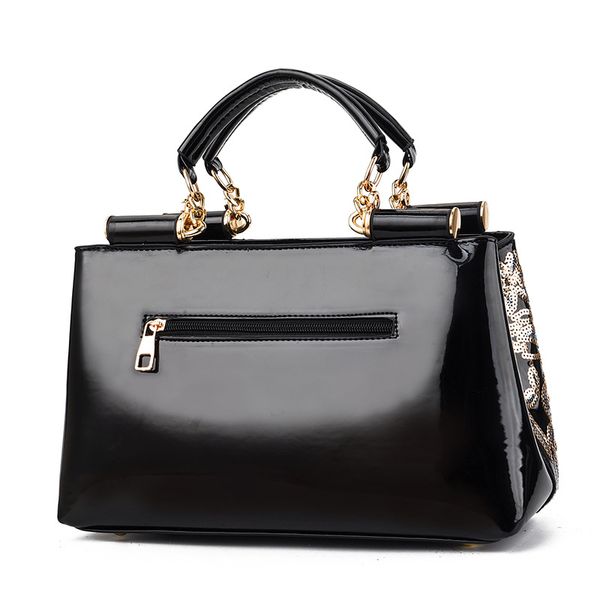 embroidery women bag leather purses and handbags luxury shoulder bags female bags for women 2020
embroidery women bag leather purses and handbags luxury shoulder bags female bags for women 2020