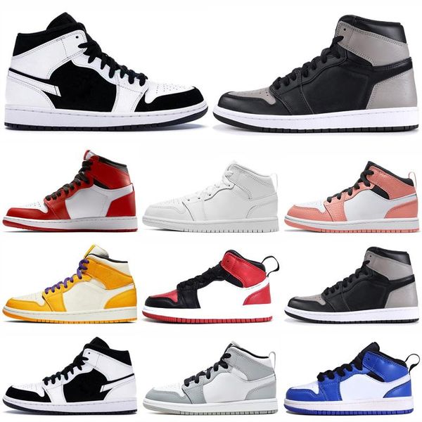 infants toddler basketball shoes 1s bad santa banned chicago digital pink high og obsian boys girls trainers lakers leopard light smoke grey, Black
infants toddler basketball shoes 1s bad santa banned chicago digital pink high og obsian boys girls trainers lakers leopard light smoke grey, Black