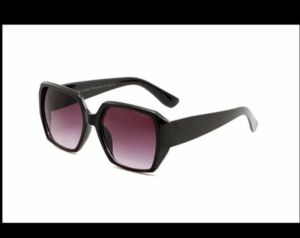 square sunglasses women fashion tempest mirror sunglass 2020 vintage steam punk sun glasses for men zonnebril dames15221, White;black
square sunglasses women fashion tempest mirror sunglass 2020 vintage steam punk sun glasses for men zonnebril dames15221, White;black