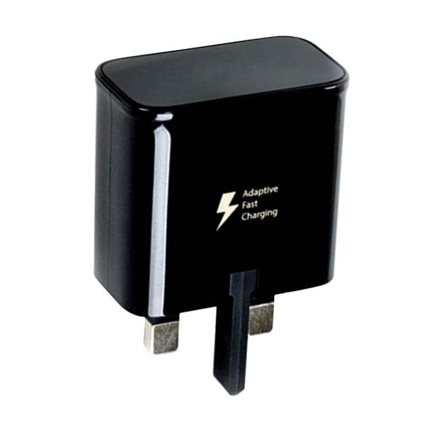 smart power plugs british system portable fast charger plug with usb cable travel universal charging connector office adaptive fit for samsu
smart power plugs british system portable fast charger plug with usb cable travel universal charging connector office adaptive fit for samsu