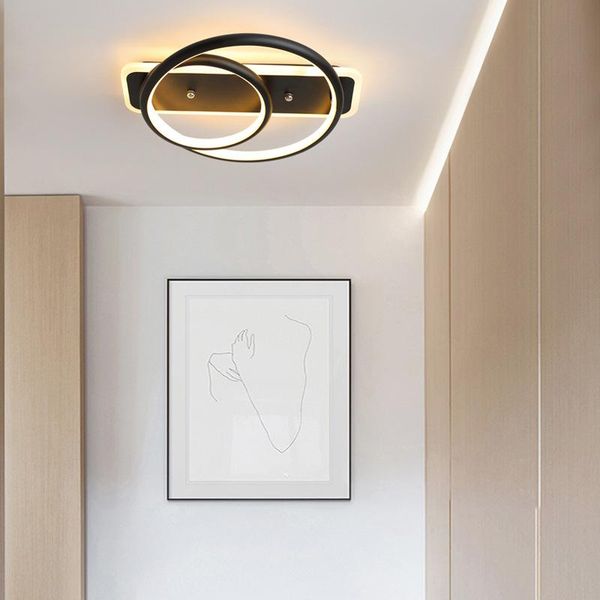 ceiling lights nordic modern simple light aluminum bar round led lamp creative porch balcony bedroom corridor lighting
ceiling lights nordic modern simple light aluminum bar round led lamp creative porch balcony bedroom corridor lighting