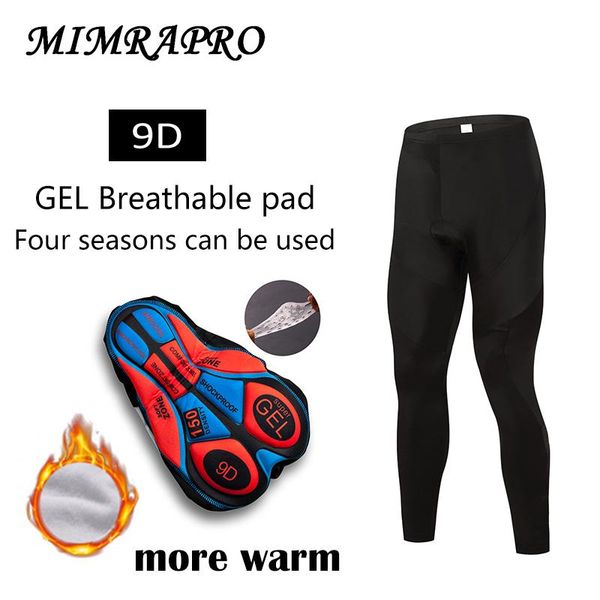 racing pants mimrapro 2021 pro team black cycling long sleeve clothing add thickness style riding cashmere keep warm 02-, Black;blue
racing pants mimrapro 2021 pro team black cycling long sleeve clothing add thickness style riding cashmere keep warm 02-, Black;blue