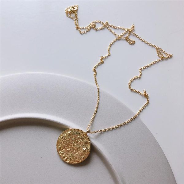 pendant necklaces 2021 100% 925 sterling silver secret planet moon star pendants for women jewelry party collar
pendant necklaces 2021 100% 925 sterling silver secret planet moon star pendants for women jewelry party collar