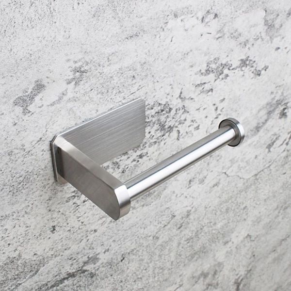 toilet paper holders wall mounted stainless steel waterproof kitchen durable towel shelf tissue organizer bathroom rack hardware holder
toilet paper holders wall mounted stainless steel waterproof kitchen durable towel shelf tissue organizer bathroom rack hardware holder