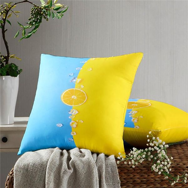 pillow case summer cover sofa cushion fashion printing chair bed home decoration
pillow case summer cover sofa cushion fashion printing chair bed home decoration