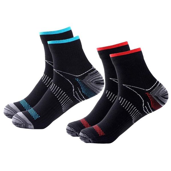 men's socks brothock plantar fascia compression sweat-absorbent deodorant breathable sweats sports pressure, Black
men's socks brothock plantar fascia compression sweat-absorbent deodorant breathable sweats sports pressure, Black