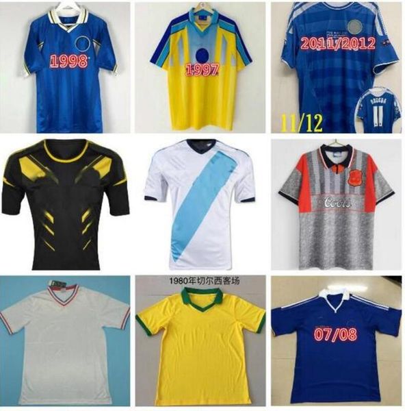 03 04 05 06 07 08 11 12 13 hughes lampard retro soccer jerseys classic 2003 2004 2005 torres mata zola gullit drogba football shirt terry ma, Black;yellow
03 04 05 06 07 08 11 12 13 hughes lampard retro soccer jerseys classic 2003 2004 2005 torres mata zola gullit drogba football shirt terry ma, Black;yellow