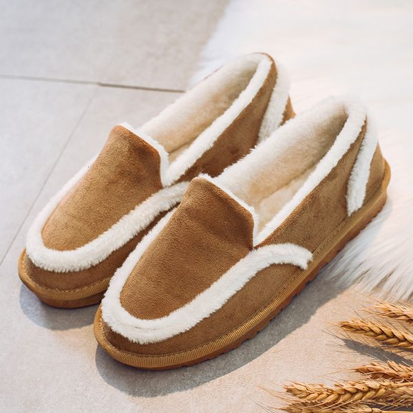 snow woman female slip skin loaf shoes have weitner women's boots hvr4, Black
snow woman female slip skin loaf shoes have weitner women's boots hvr4, Black