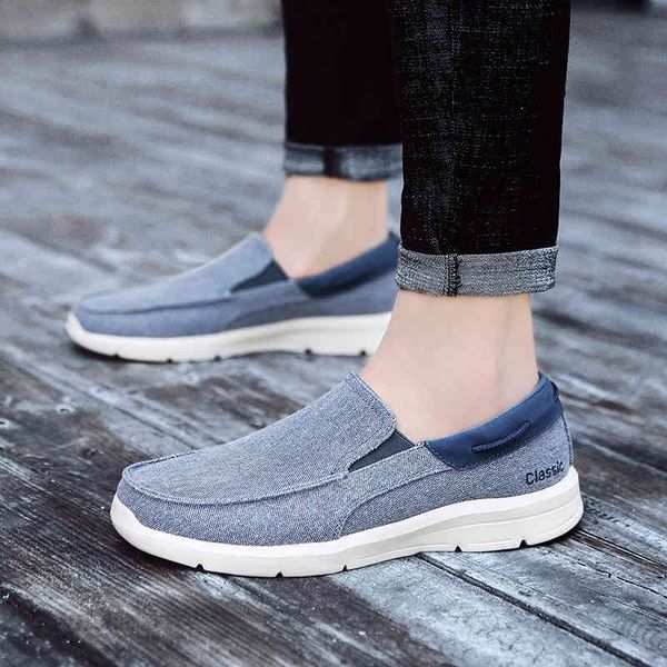 dress shoes men casual canvas slip on loafers fashion outdoor sneakers comfort driving shoe soft walking men drop 7yy0, Black
dress shoes men casual canvas slip on loafers fashion outdoor sneakers comfort driving shoe soft walking men drop 7yy0, Black