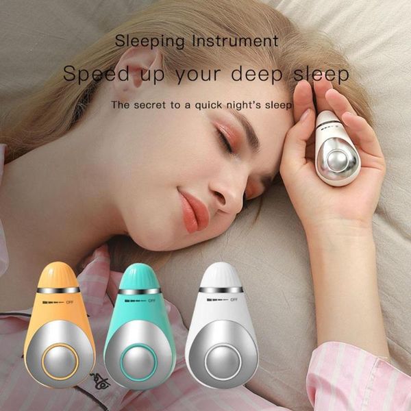 electric massagers home portable hand held sleep instrument gift mini massage decompression insomnia artifac
electric massagers home portable hand held sleep instrument gift mini massage decompression insomnia artifac