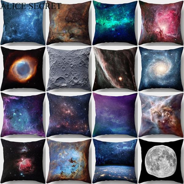 pillow case colorful universe polyester throw cushion cover starry sky car home decoration sofa decorative cases
pillow case colorful universe polyester throw cushion cover starry sky car home decoration sofa decorative cases