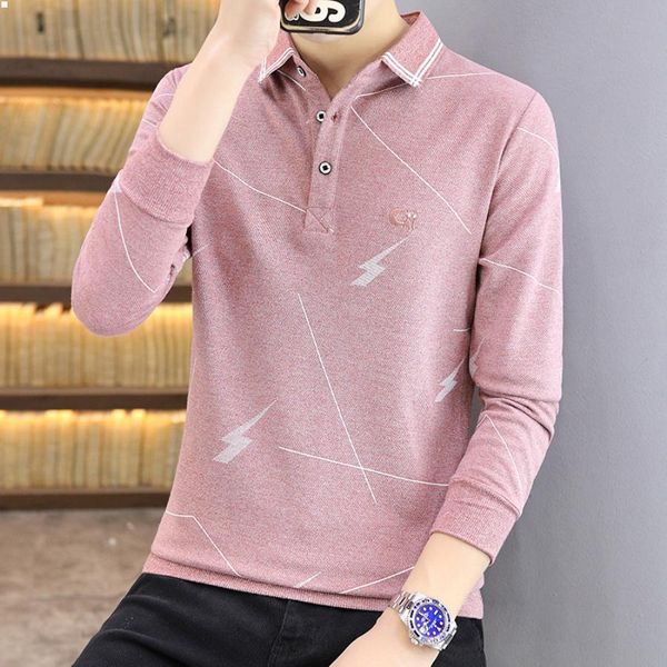 summer designers mens polo t shirt male crop collared camisas de hombre fashion t-shirt hip hop t shirts classic ropa men's dress white, White;black
summer designers mens polo t shirt male crop collared camisas de hombre fashion t-shirt hip hop t shirts classic ropa men's dress white, White;black