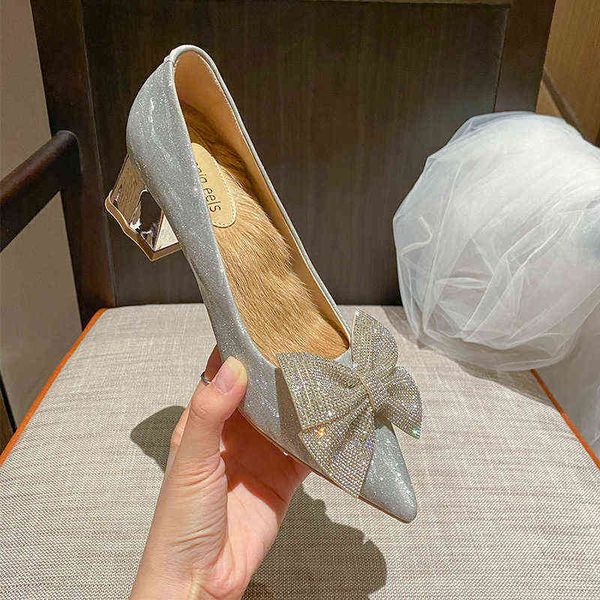 women's sandals 5118-59 pointed heel's thick heels 2022 french high sense xiuhe wedding drs annual meeting single shoes, Black
women's sandals 5118-59 pointed heel's thick heels 2022 french high sense xiuhe wedding drs annual meeting single shoes, Black