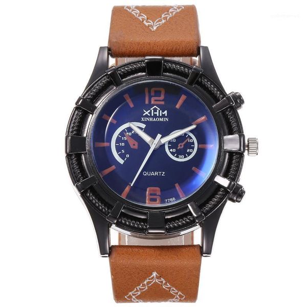 fashion creative boutique set gift box wallet + business watch key chain (3pcs/set) personalized women watches wristwatches, Slivery;brown
fashion creative boutique set gift box wallet + business watch key chain (3pcs/set) personalized women watches wristwatches, Slivery;brown