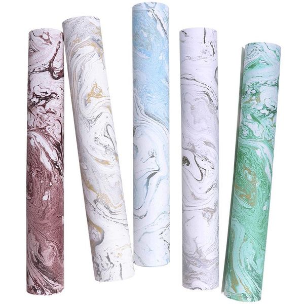 nordic wallpaper green marble living room bedroom dark clouds modern minimalist wallpaper
nordic wallpaper green marble living room bedroom dark clouds modern minimalist wallpaper