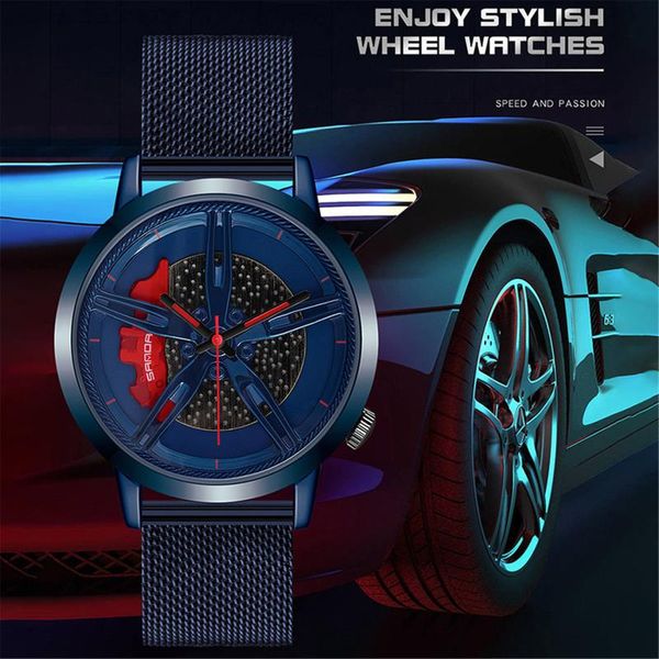 wristwatches men watches 2021 luxury fashion watch business sport analog montre homme clocks dial movement pointer glass relogio masculino, Slivery;brown
wristwatches men watches 2021 luxury fashion watch business sport analog montre homme clocks dial movement pointer glass relogio masculino, Slivery;brown