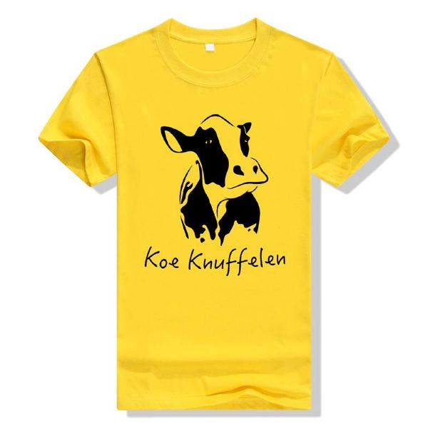 women's t-shirt plus size s-3xl lovely koe knuffelen print women harajuku tshirts short sleeve tees summer t shirt casual top, White
women's t-shirt plus size s-3xl lovely koe knuffelen print women harajuku tshirts short sleeve tees summer t shirt casual top, White
