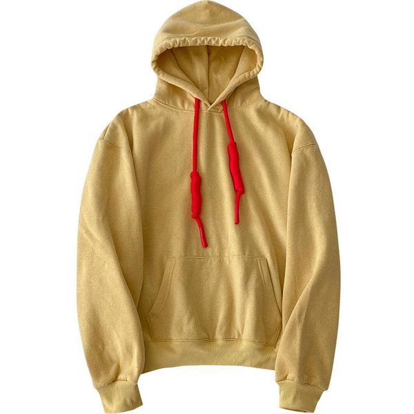 women's hoodies & sweatshirts foamlina 2021 women winter hooded sweatshirt yellow long sleeve loose pullovers harajuku streetwear warm, Black
women's hoodies & sweatshirts foamlina 2021 women winter hooded sweatshirt yellow long sleeve loose pullovers harajuku streetwear warm, Black